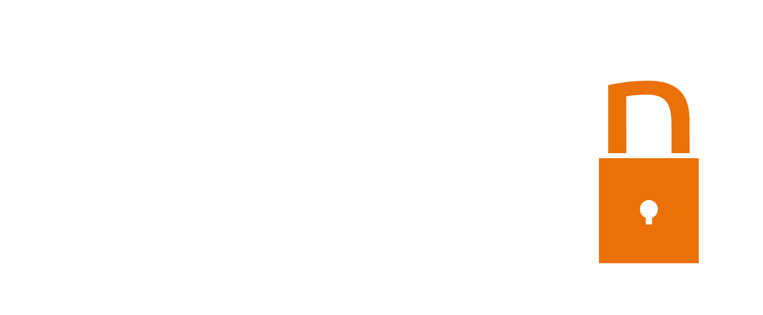 HoriZon Prévention